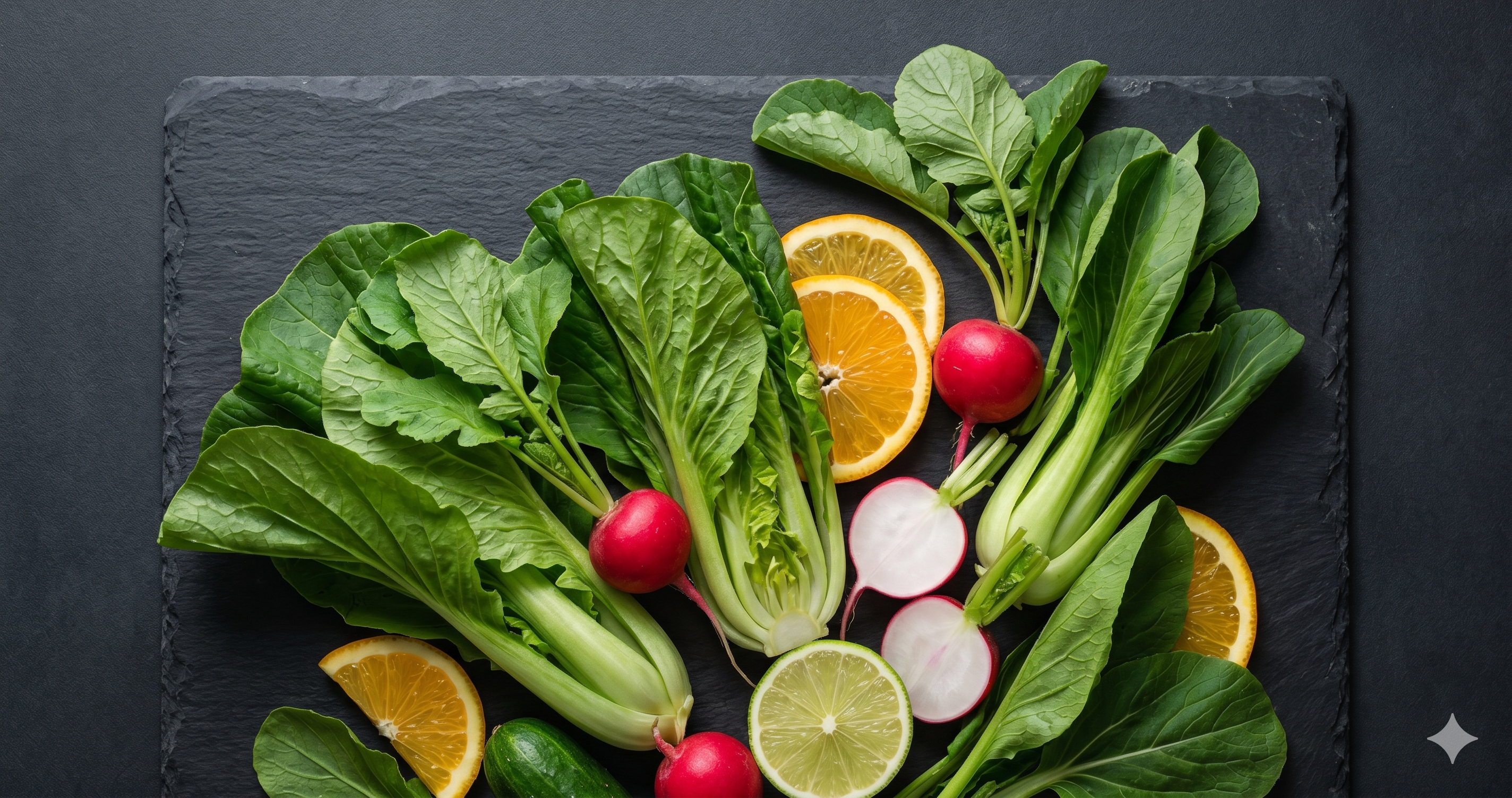 Természetes Színek